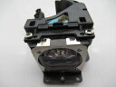 CHAOWEIPOA-LMP106プロジェクター交換用ランプ汎用A+品質バルブ+汎用ハウジング150日保証対応機種:PLC-WXL46PLC-XE45PLC-XL45PLC-XL45SPLC-XU74