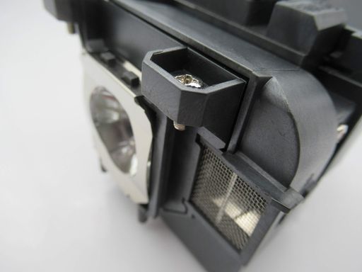 CHAOWEIE75プロジェクター交換用ランプ汎用A+品質バルブ+汎用ハウジング150日保証対応機種:EB-1940WEB-1945WEB-1950EB-1955EB-1960 CHAOWEIE75プロジェクター交換用ランプ汎用A+品質バルブ+汎用ハウジング150日保証対応機種:EB-1940WEB-1945WEB-1950EB-1955EB-1960