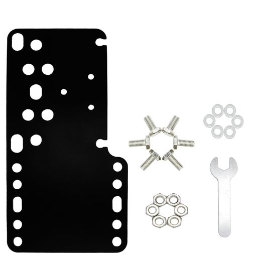 �졼��������g25/27/29t500��˥С�����14�ӥå�pcusb������ϥ�ɥ֥졼��sim�ѥץ졼�ȤΤ�