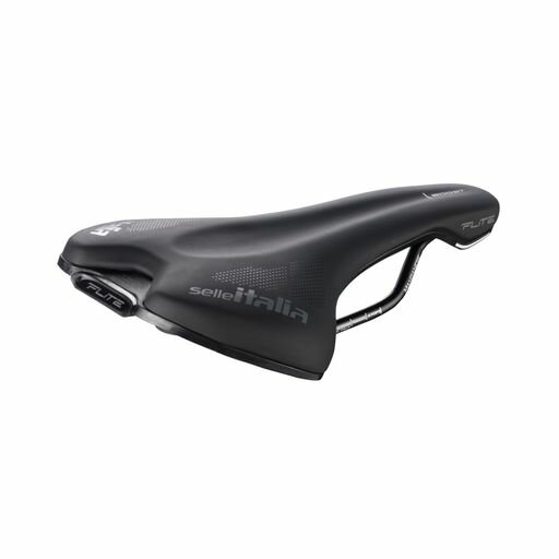 SELLE ITALIA(セライタリア) FLITE BOOST TM Mn L