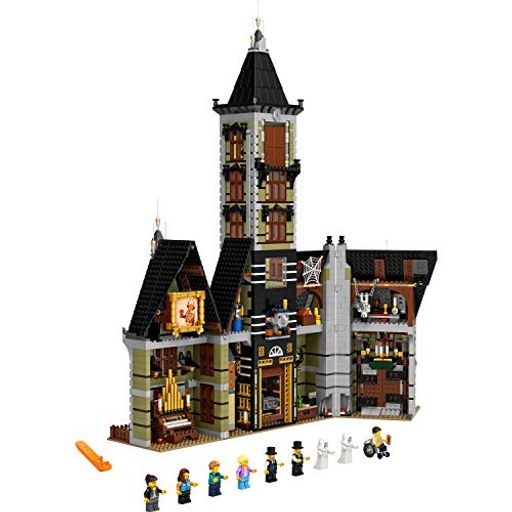 LEGO10273HauntedHouse-New.