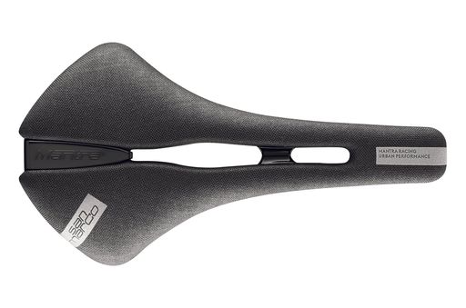 sellesanmarco(セラサンマルコ)マントラレーシングワイドUPアーバンパフォーマンスブラック5448-486LW501