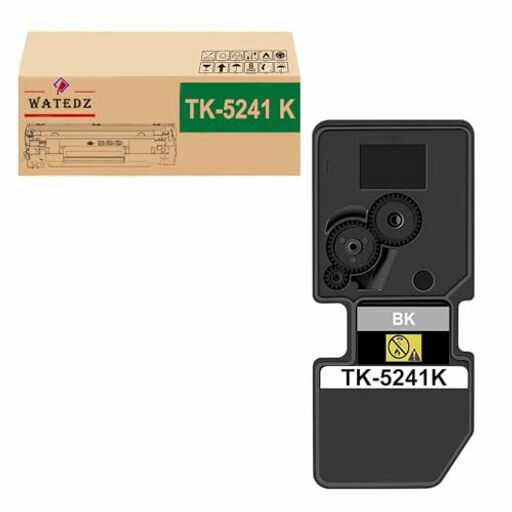 Happy night Rainbow㤨WATEDZTK-5241TK-5241K֥å̸ߴȥʡȥåб:KyoceraECOSYSM5526cdnM5526cdwP5026cdnP5026cdwݵISO9001ǧڹפβǤʤ4,806ߤˤʤޤ