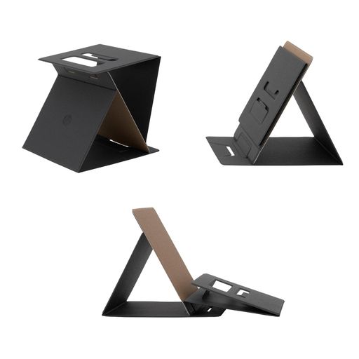 Happy night Rainbow㤨HPС֥Ρȥѥ󥹥ɳ&⤵Ĵǽ٤3ĤΥ⡼ɺ16PC֥åȤбؤôڸӴñפβǤʤ10,206ߤˤʤޤ