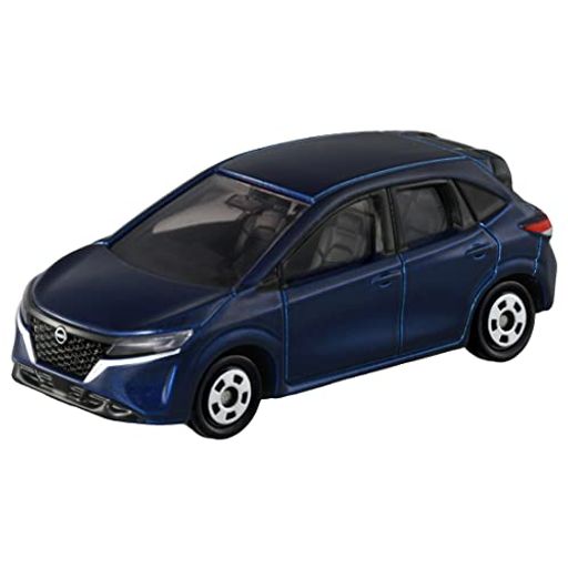 ������ȥߡ��إȥߥ�No.103�����Ρ���(Ȣ)�٥ߥ˥����֤������3�аʾ�Ȣ��������������ST�ޡ���ǧ��TOMICATAKARATOMY