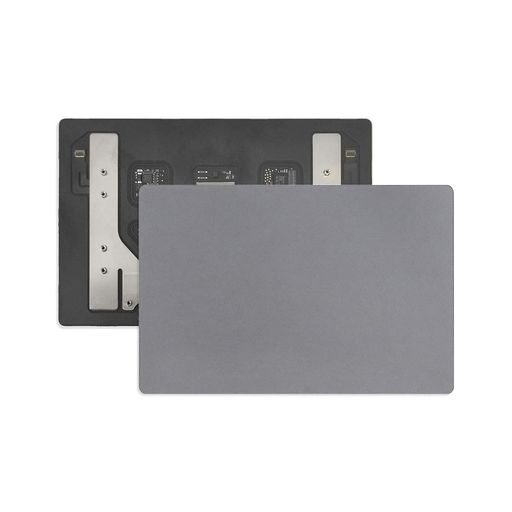 ICTION交換用A1706A1708トラックパッドタッチパッドMacBookProRetina13インチA1706A1708用(2016年後半/..