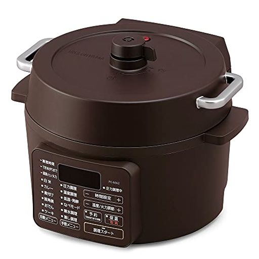 PC-MA2-T