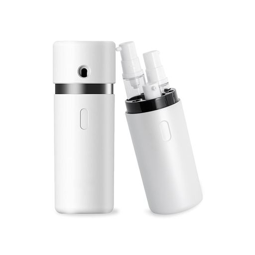 AiGouGouトラベルボトル化粧水用小分け容器化粧品用詰め替えボトル携帯用スプレーシャンプーチューブボ..