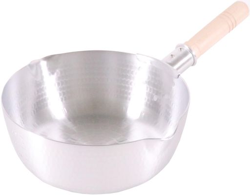 ��������������ʥ���������ǽ���ʿ��(������)21cmξ��