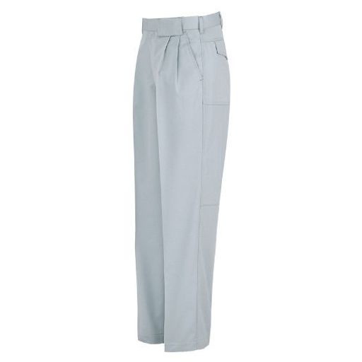 秋冬物AITOZアイトスワークパンツ(2タック)AZ-6572003シルバーグレー88