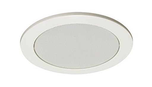 Speaker - TOAスピーカーパネルΦ180mmCP-183A