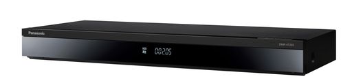 パナソニックDMR-4T2052TB3チューナー�
