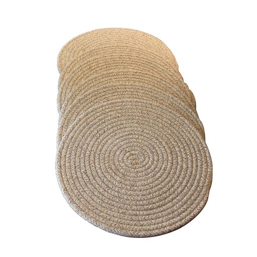 ���åȥ�����׿���ץ졼���ޥåȳ��ߤ���Ǯ100%���åȥ�ʪ�������ޥå��������������ѥ١������ѥ��åȥ�ѥåɥܥ���ޥåȥ�������...