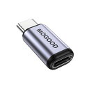 MOGOODUSBC延長アダプタUSBCオスメスアダプタ【100W急速充電+40GBPSデータ転送+8K@60HZ映像出力】USB4、THUNDERBOLT4/3、ノートパソコン、STEAMDOCK、スウィッチ、タブレットPCに幅広く対応
