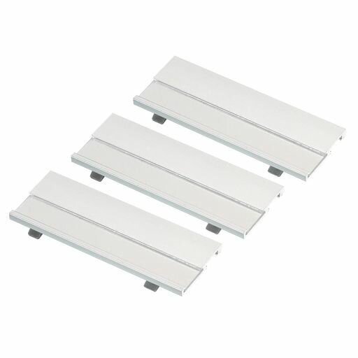 PATIKIL7x2.5cm̾�����ꥭ�åȥ͡��ॿ�����åȥ͡���ץ졼��3�����ꥨ��֥��֥�󥯥饦��ɥ����ʡ��ԥ��ե��ե����ѥӥ��ͥ��ѥ���С��ȡ���