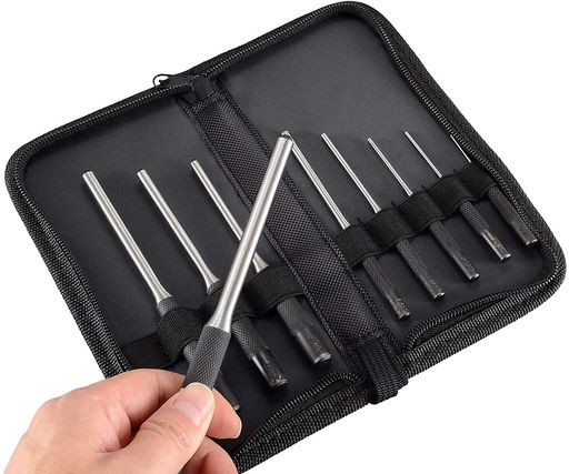 Ideagle���󥹥ߥ�����åץ�����ԥ�ݥ���ġ��륻�åȥԥ�ݥ�����å����Τ˥�����ɽ���ԥ�ȴ�����åȥ��åѡ��դ��ݡ����դ�(9�����å�...