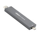 NFHKTYPE-C&USB3.0-NVMEM-KEYM.2NGFFSATASSDPCBAケース2280/2242/2230MMアダプターRTL9210Bチップセット
