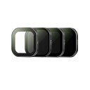 INSTA360ACEPRO2NDフィルターセット