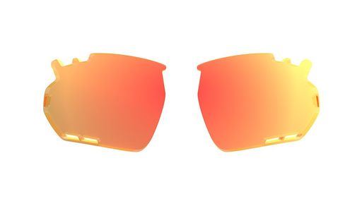 【フォトニック専用交換レンズ】レンズ以外は付属しません 可視光線透過率12.6% レンズ幅:72mm 高さ:39mm 8カーブレンズ