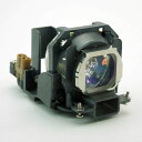 SUPERMAITET-LAB30プロジェクター交換用ランプ汎用バルブ+汎用ハウジング適用機種:PANASONICパナソニックPT-LB30U/PT-LB60NTU/PT-LB60U/PT-LB55NTU/