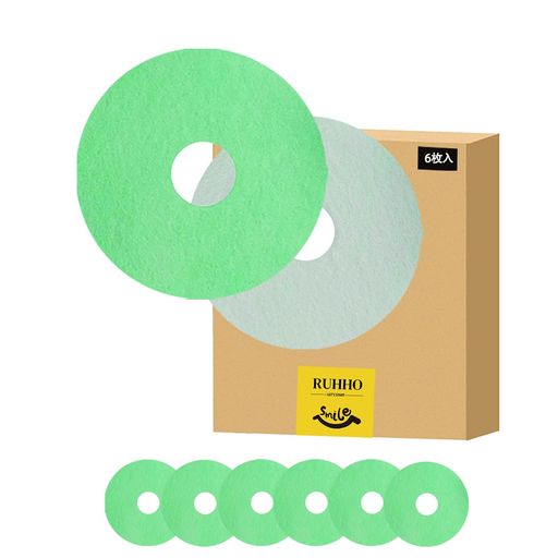 ��Ǵ��絡�ѥե��륿��6������3924292239242920������ED-45CED-501ED-458ED-401ED-601ED-60C���ӡ��ۥ��ꡢ��ʴ�ե��륿��