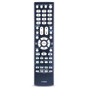 CT-90302リモコンFOR東芝TOSHIBA42RV535U46RV535U52RV535U46RV53CU52RV53CU37RV530U42RV530U46RV530U52RV530U対応