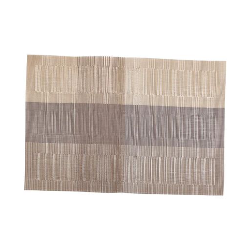 NUZAMAS�ץ졼���ޥå�4�祻�å�45x30cm���ߤᥭ�å���ơ��֥�ޥåȥ��å���Ǯ�ץ饹���å��ץ졼���ޥåȥѥåɥ��å�������˥󥰥ơ��֥�쥹�ȥ��...