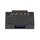 NFHKマグネット式USB3.1TYPE-A&15VTYPE-CUSB-Cデータ充電アダプターSF531SURFACEPRO9PRO8PRO7PRO6PROXGOBOOK用