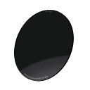 TILTA幻想95MMフルスペクトル中立密度ND2.4フィルターとTILTAミラージュマットボックス、レンズ円形フィルターデジタル一眼レフカメラ写真アクセサリー互換性しますTF-95-ND24