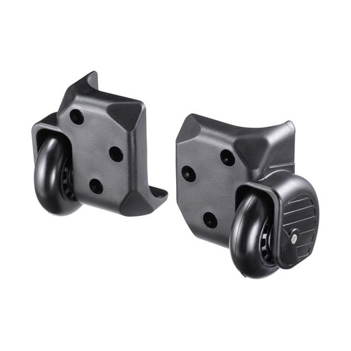 サンワサプライハードツールケース用キャスター(BAG-HD5用)BAG-HD5-CAS