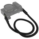 HAOGEカメラネックストラップOLYMPUSE-M1E-M5IIIIIE-M10IIIIIE-P5E-PL5E-PL6E-PL7E-PL8E-PL9E-PL10SH-1SH-2SH-3PEN-FEM1EM5