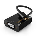 USB-CVGA変換CABLECREATIONTYPECTOVGAアダプタIPHONE15/IPHONE15PROMAXMACBOOKPRO2020MACMINIIPADPRO2021/2020