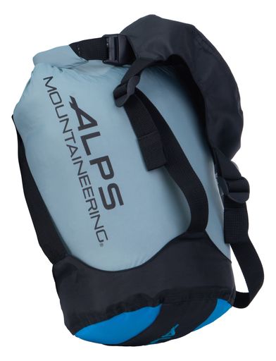 アルプスブランズ(AlpsBrands)DRYSACK(ドライサック)7464002