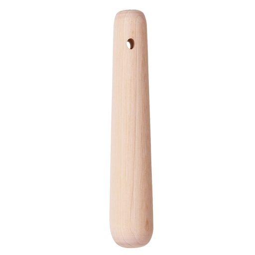 材質:さわぐるみ 日本製 12*3.2cm 重量:約40g