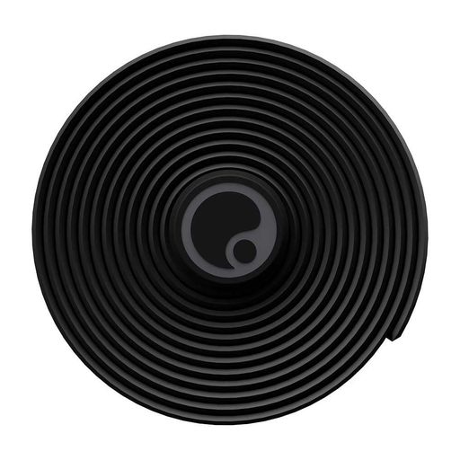 Other - エルゴンBTGRAVELバーテープ3.5mmブラックHBT04500