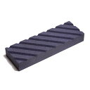 砥石面直しキング砥石180*60*25MM研ぎ器溝入り修正砥石