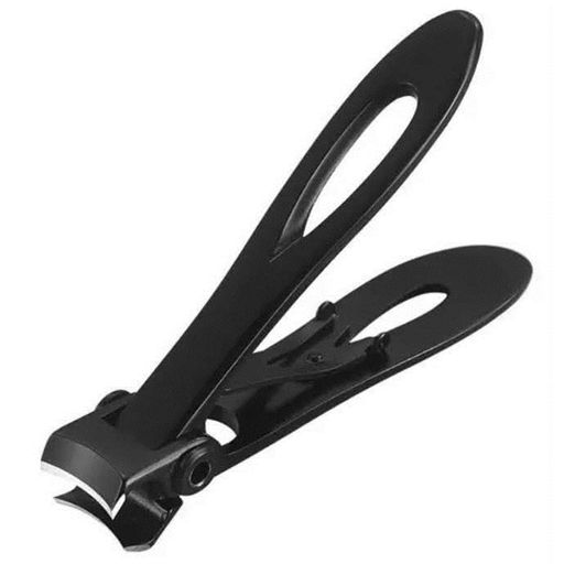 ���ڤ�˥åѡ�����Բ��Ǹ�­����­�ѤĤ᤭���ޤ�������޴����޿����ڤ������