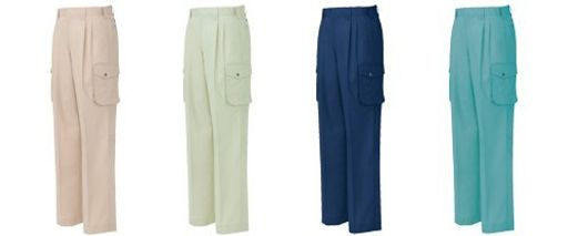 色:ネイビー サイズ:115