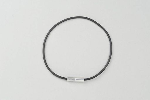 SEVLooper(�롼�ѡ�)typeM46�������֥�å�