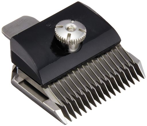 スピーディク替刃5mm