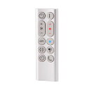SEALAYERHP04HP07HP05HP06HP09交換用リモコンFORダイソンリモコンHOT+COOL操作簡単設定不要969897-01対応