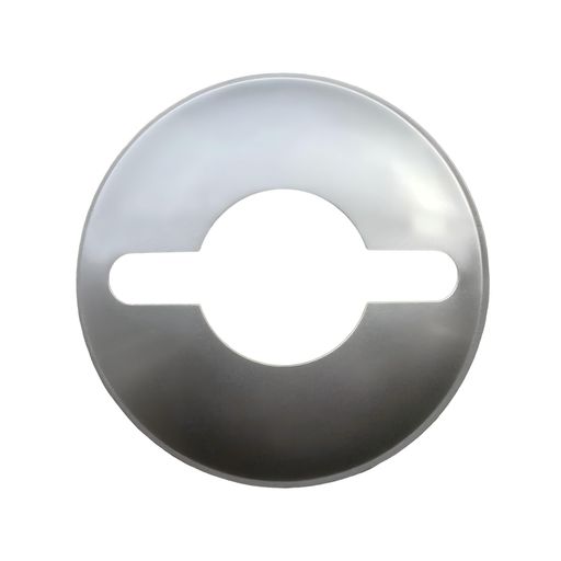 【製品仕様】本製品は276用マントルランタンに対応したリフレクターです。美しいシルバー仕上げで、キャンプシーンの雰囲気を一層引き立てます。 【スタイリッシュなデザイン】シンプルでスタイリッシュなデザインは、どんなアウトドア環境にも自然に溶け込み、ランタンの上品な外観を引き立てます。 【照明効果を最大化】丸みを帯びたデザインのランタンシェードは、ランタンを包み込みつつも、光を有効に利用します。 【簡単取り付け】このランタンシェードは、ハンドルを通すだけで1秒で簡単に取り付けられます、素早くセットできます。面倒な準備は不要で、すぐにキャンプの準備を始められます。 【ランタンを保護】このランタンシェードを装着すれば、雨や雪、葉、鳥の糞からオイルランプをしっかり保護します。