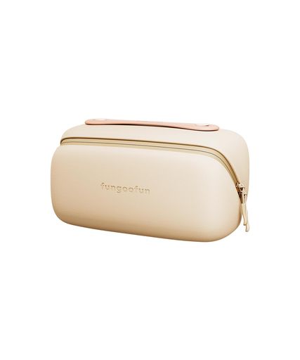 EVAボックス型マルチポーチ/G-0015