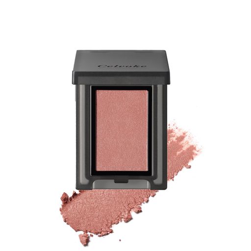 Celvoke(セルヴォーク)ヴァティックアイズS03ミルキーマロウアイシャドウ単色