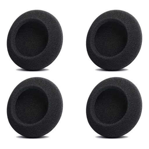 SZSL�إåɥۥ���ѡ�2���åȡۥ��䡼�ѥåɥإåɥ��åȥ��ݥ󥸸򴹥��ݥ󥸥��С��ѵ������̥֥�å����ѥåɥ��С�(ľ��60mm)