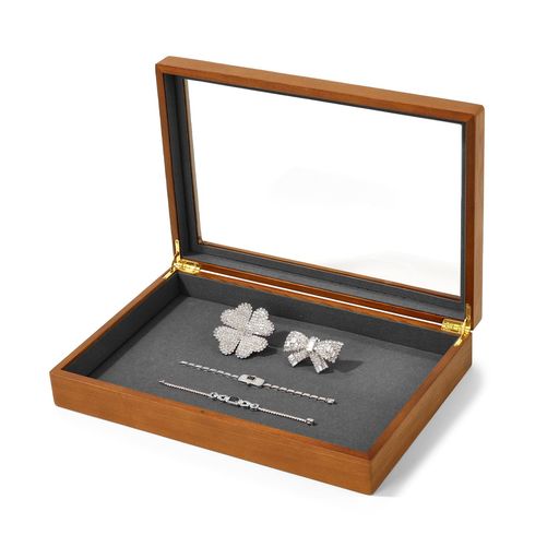 Oirlv���奨�꡼�ȥ쥤���դ����ڤ�ʤ��������奨�꡼�ܥå��������ӻ��ץͥå��쥹�ǥ����ץ쥤��ǼƩ����餪�����Ŭ���������б�X02402(���������졼)