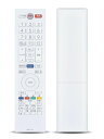 テレビリモコンFRM-113TVFORFUNAINH704JPFUNAIリモコンFL-40H2020WFL-32H2010WFL-24H2010W対応