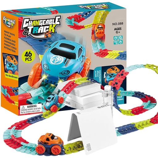 46/138��LED�饤�ȥ��åץ졼�������դ�ȿ���ϥ����ȥ�å����å��ѹ���ǽ�ʽ���ʥ졼�������ȥ�å��������å��ѹ���ǽ�ʥȥ�å����å�DIY����ѥ���DIY...