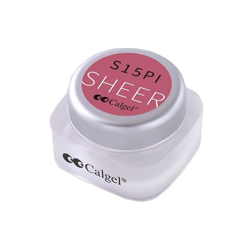 Calgel�ץ饹CGS15PI2.5g����������