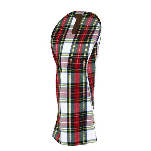 サイズ:ドライバー用 容積:460cm3対応 素材:ナイロンxアクリルボア(内側) 仕様:ヘッド固定用ラバー内蔵